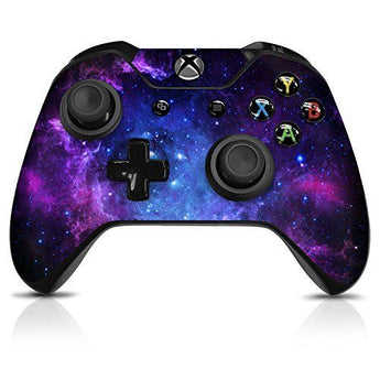 GAMING GEAR